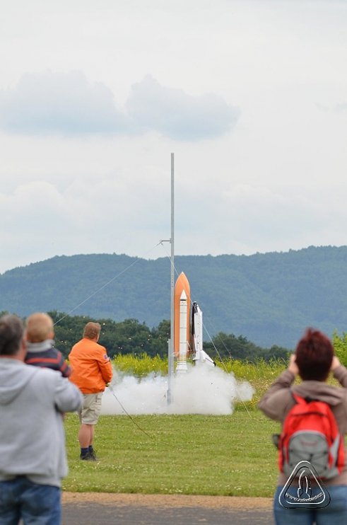 2013 Suche 29062013 Michal